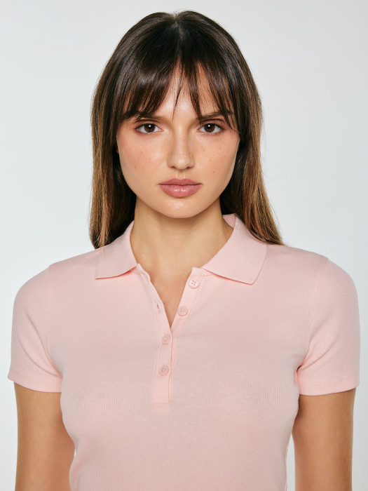 Dámske tričko RAFAELA 601